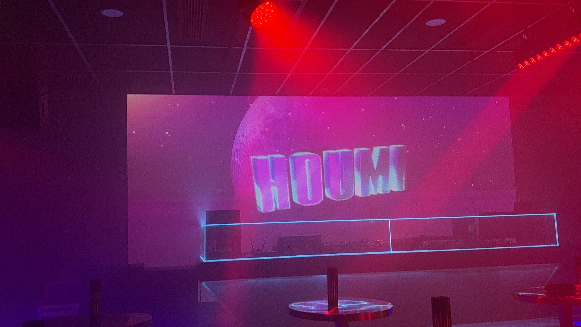 辽阳商务ktv夜场商务ktv宣传精选-太子河区ktv预定