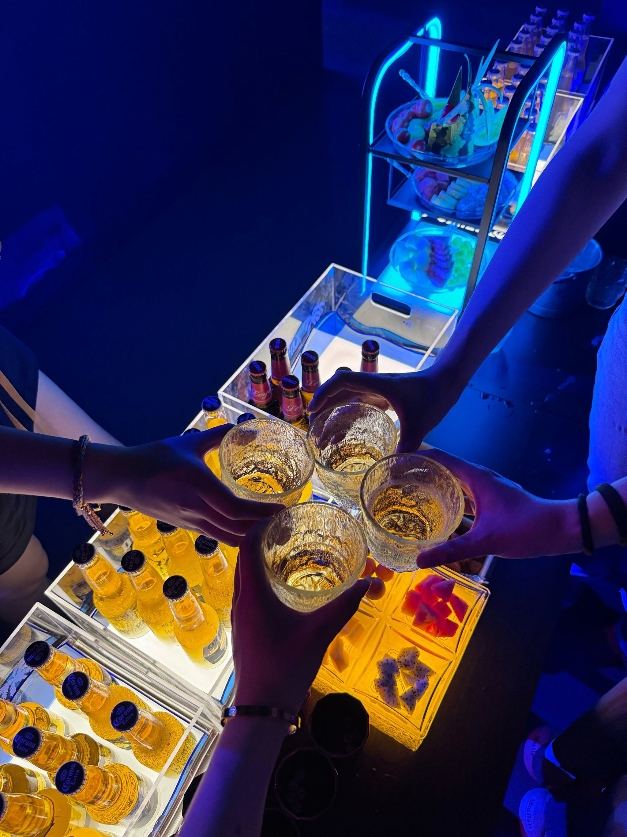 辽阳商务ktv哪里有-太子河区ktv预定