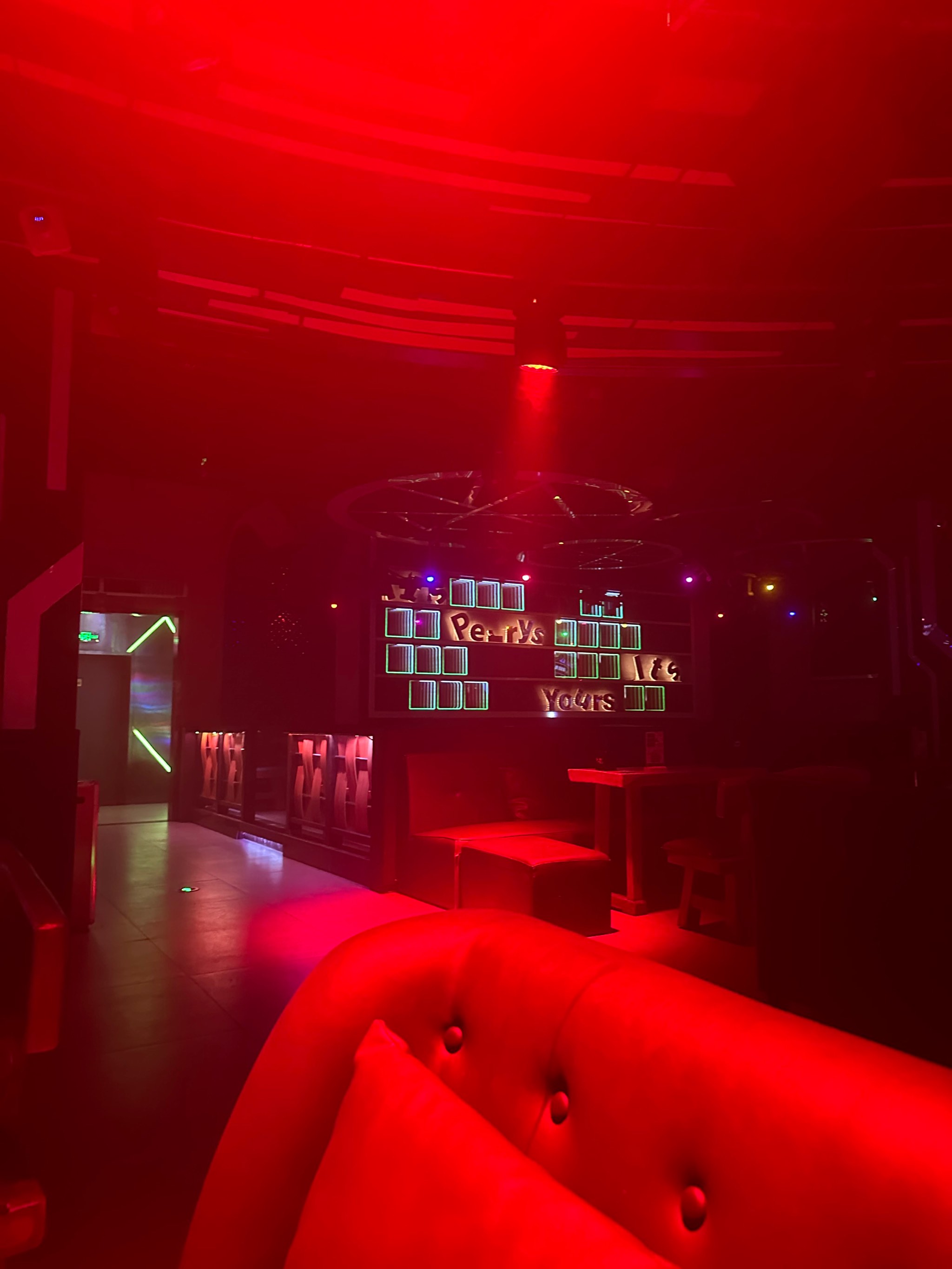 辽阳商务ktv计时方式详解-太子河区ktv预定