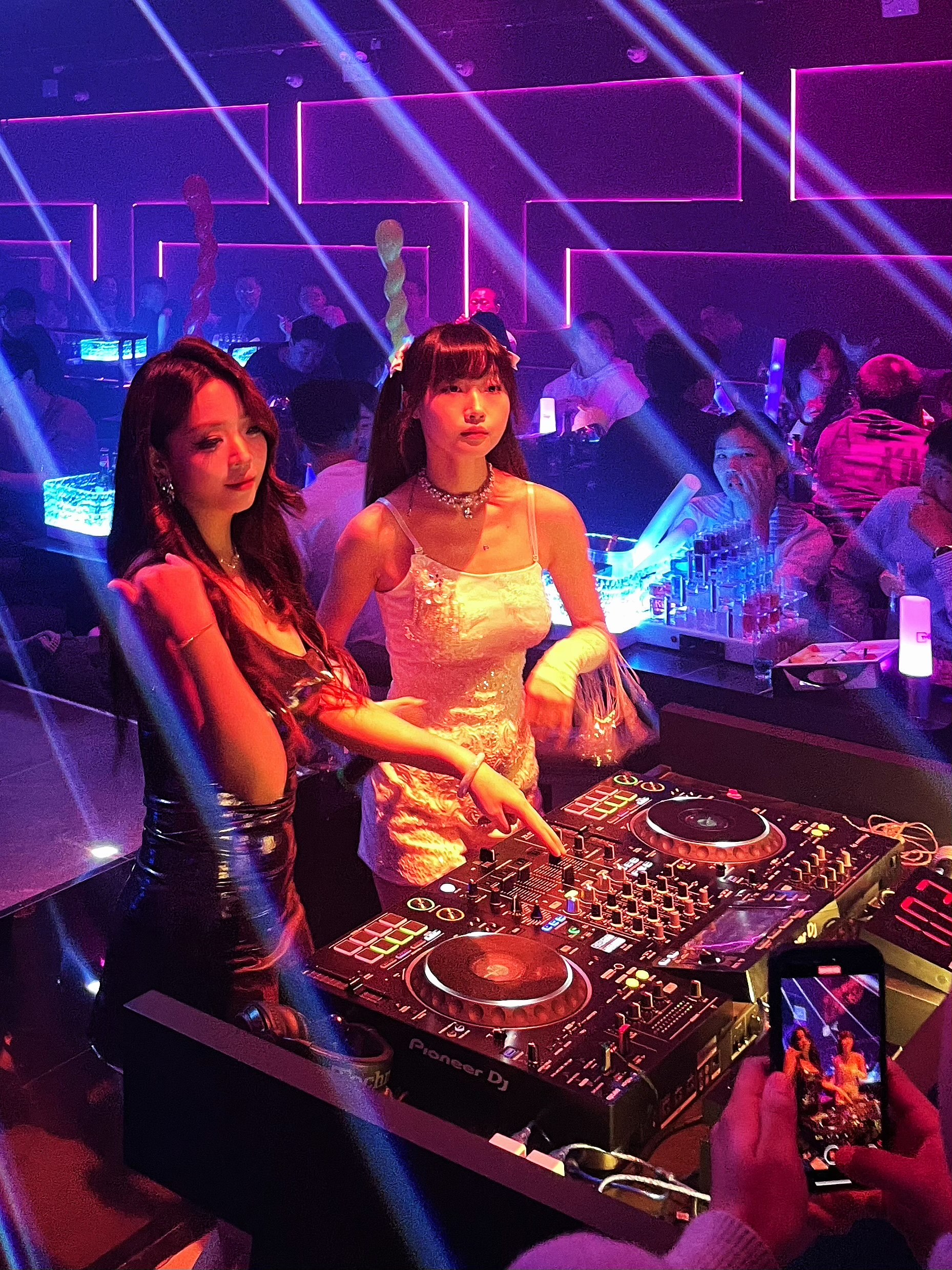 辽阳商务ktv商务ktv能否组局解析-太子河区ktv预定