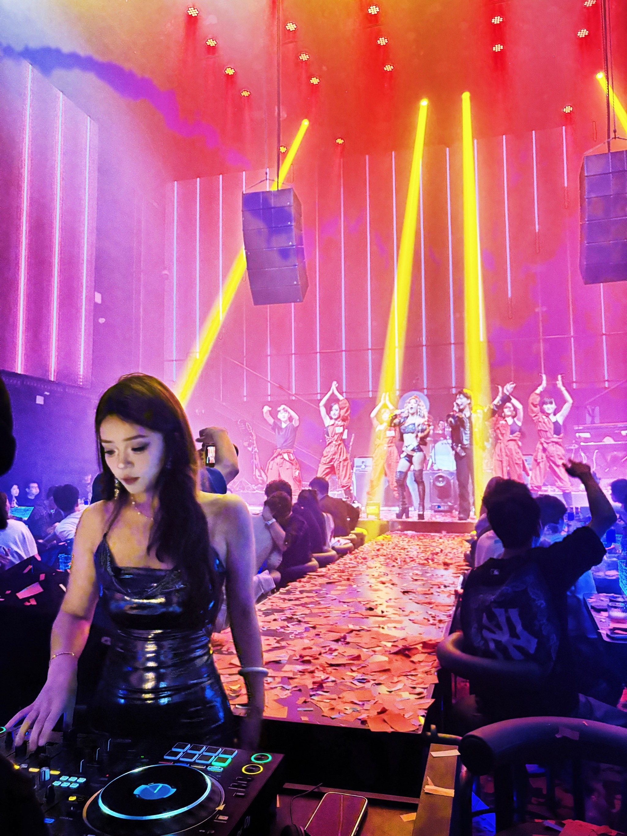 辽阳商务ktv体验商务ktv好吗-太子河区ktv预定